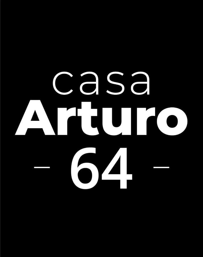 Апартаменти Casa Arturo Duesseldorf Екстер'єр фото