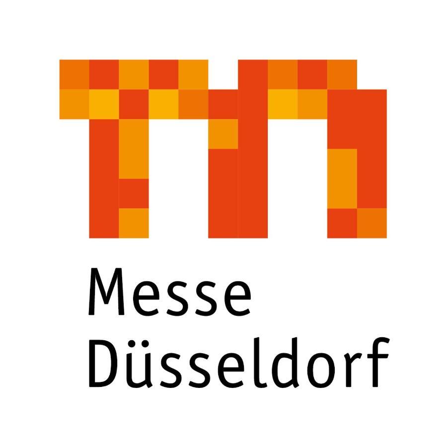 Апартаменти Casa Arturo Duesseldorf Екстер'єр фото